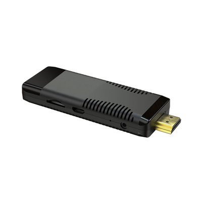 Connectivité Bluetooth Android TV Stick S96 USB Streaming 4K TV Firestick